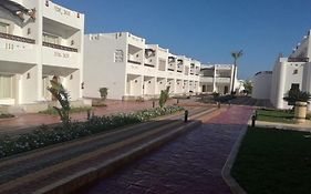 Tropicana Tivoli